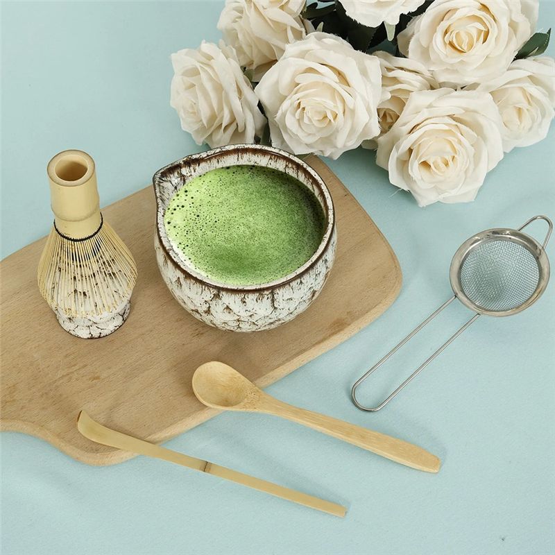 BMBY-Japon Çay Fincanı ve Çay  - Kitchen Gadgets Japanese incelemesi ve fiyatı