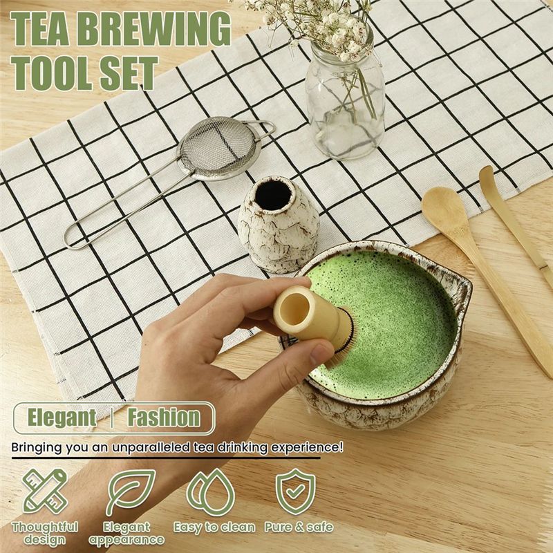BMBY-Japon Çay Fincanı ve Çay  - Kitchen Gadgets Japanese incelemesi ve fiyatı