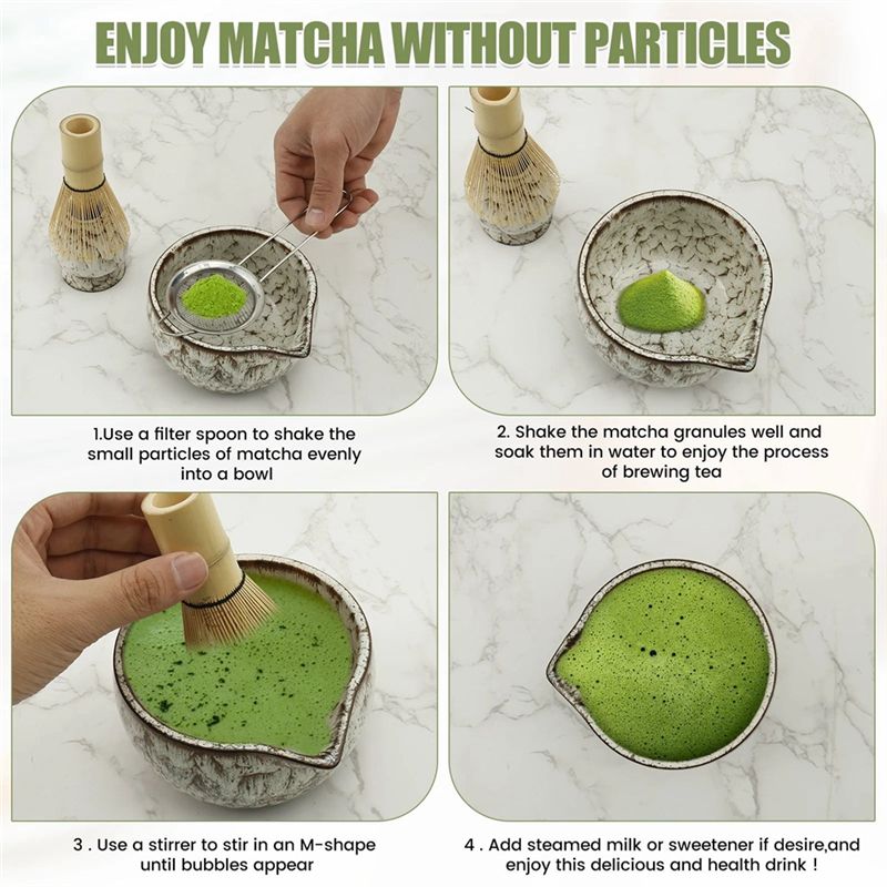 BMBY-Japon Çay Fincanı ve Çay  - Kitchen Gadgets Japanese incelemesi ve fiyatı