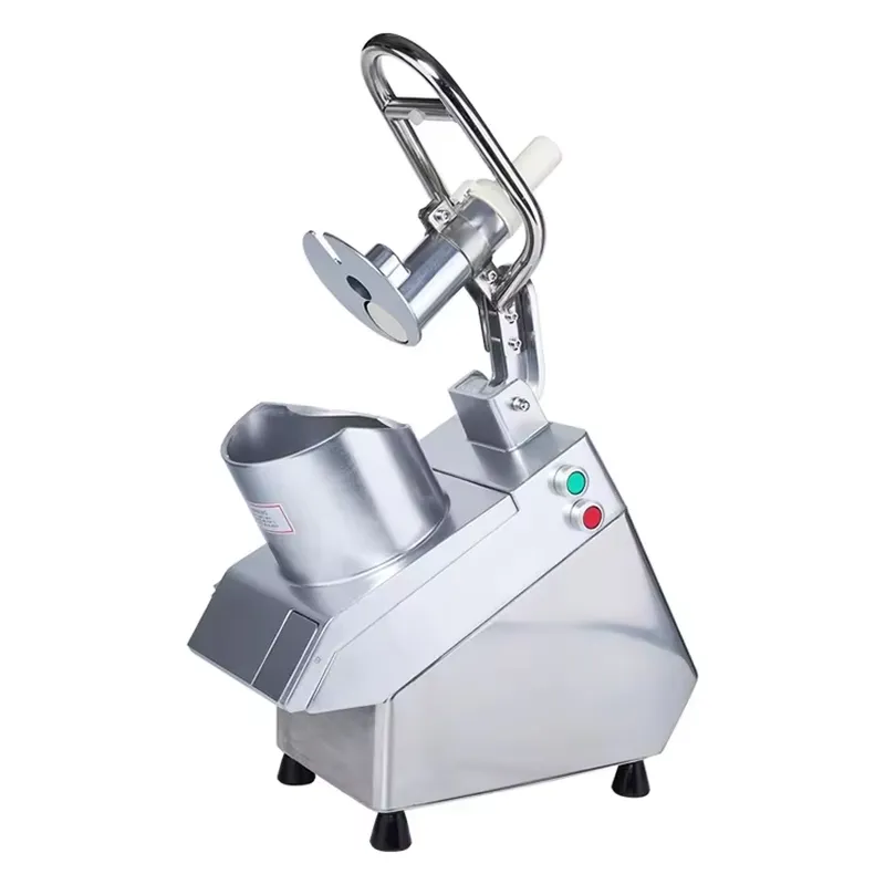 Ev ve Sebze İşleme Tesisi için - Vegetable Chopper incelemesi ve fiyatı