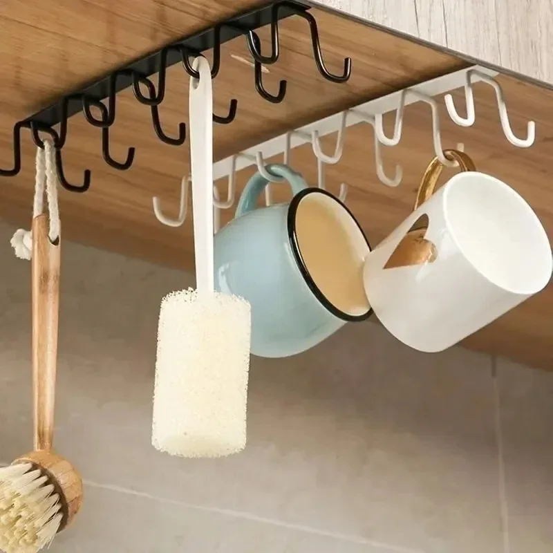 Yeni 1 Adet Deliksiz Mutfak Ka - Kitchen Gadgets Rack incelemesi ve fiyatı