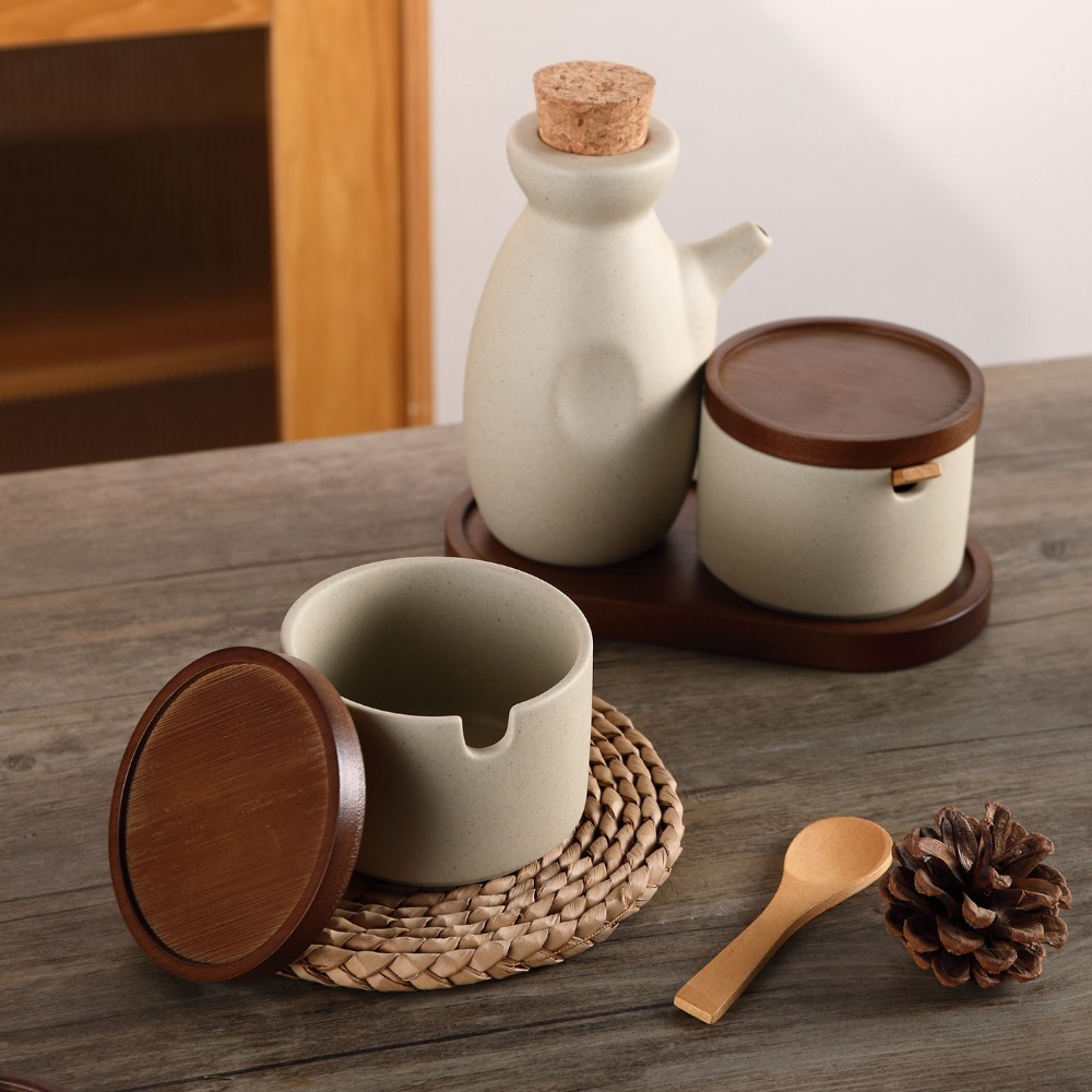 Mutfak Gereçleri Japon Tarzı S - Kitchen Gadgets Japanese incelemesi ve fiyatı