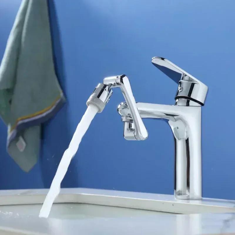 YeniÜniversal 1080 °   Döner M - Kitchen Gadgets Mixer incelemesi ve fiyatı