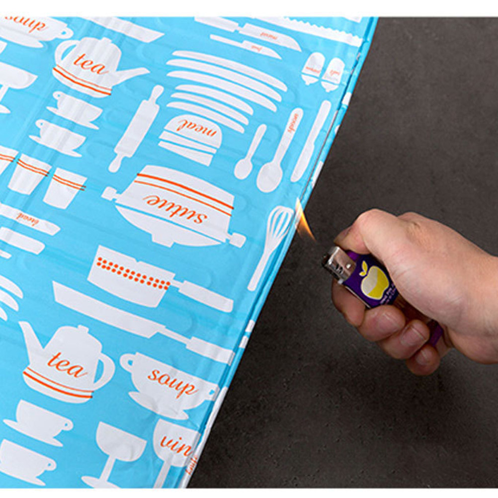 Alüminyum Folyo Yağ Sıçrama Ko - Kitchen Gadgets And Utensils incelemesi ve fiyatı
