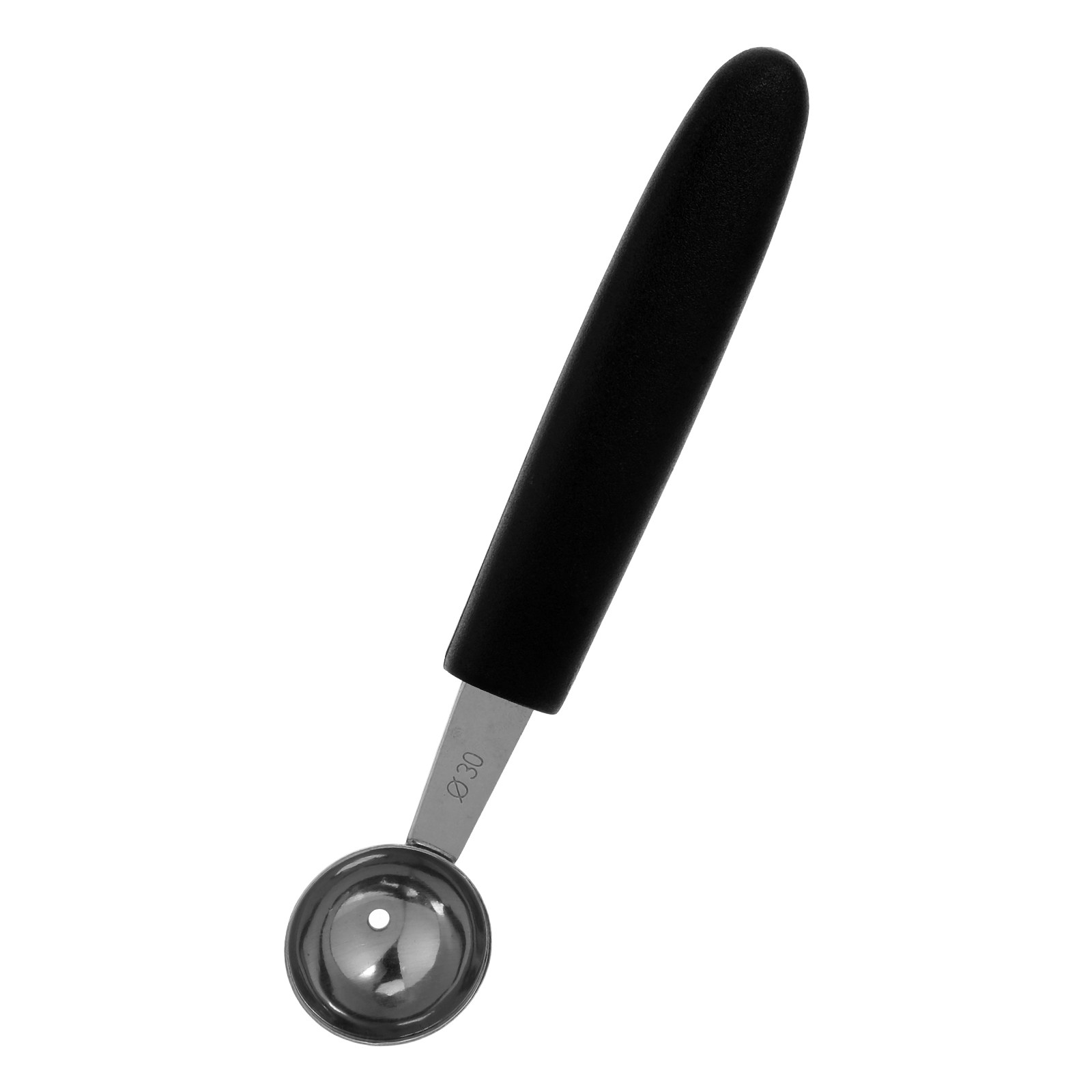 Paslanmaz Çelik 30mm Kavun Top - Kitchen Gadgets Kitchen incelemesi ve fiyatı