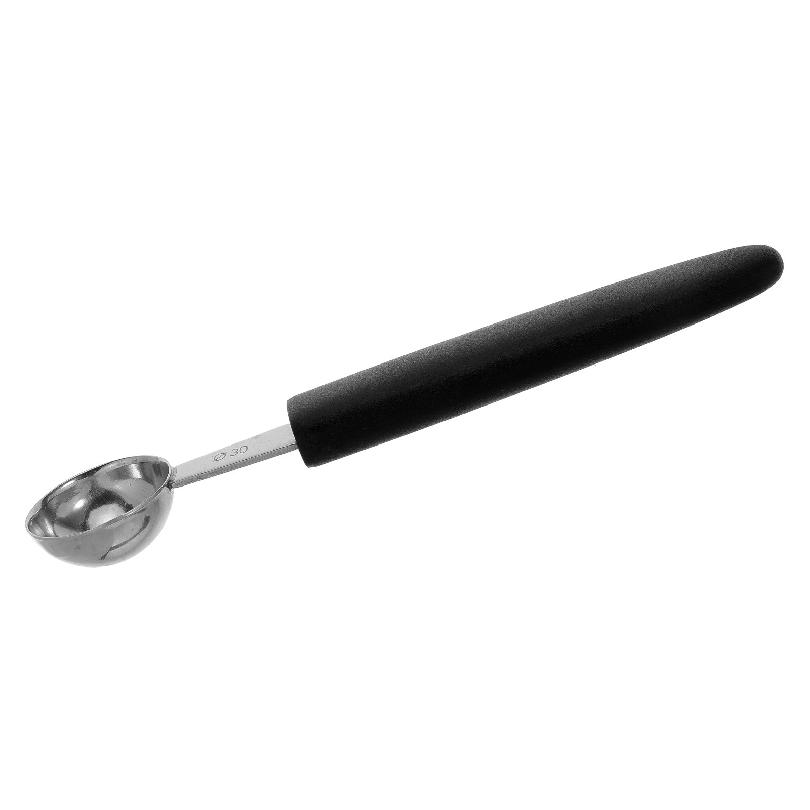 Paslanmaz Çelik 30mm Kavun Top - Kitchen Gadgets Kitchen incelemesi ve fiyatı