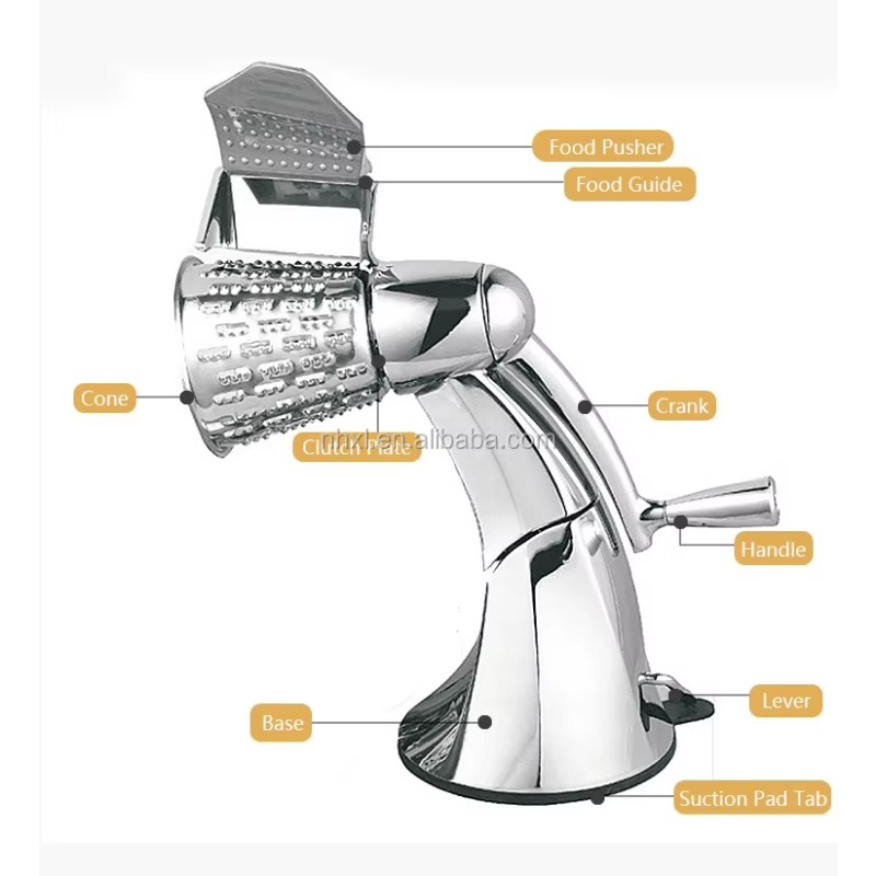 Lüks Mutfak Hediyeleri Meyve v - Kitchen Gadgets Kitchen incelemesi ve fiyatı
