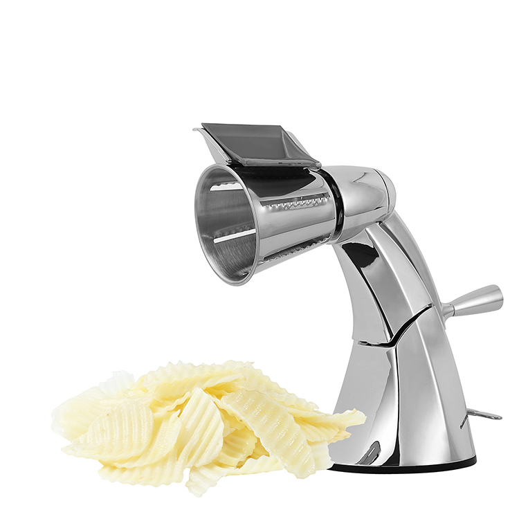 Lüks Mutfak Hediyeleri Meyve v - Kitchen Gadgets Kitchen incelemesi ve fiyatı