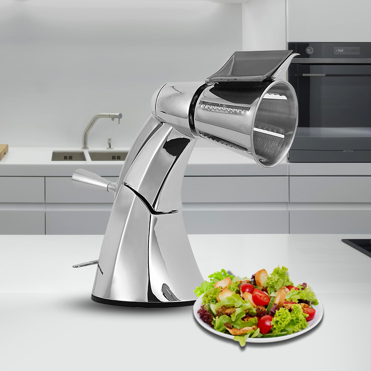 Lüks Mutfak Hediyeleri Meyve v - Kitchen Gadgets Kitchen incelemesi ve fiyatı