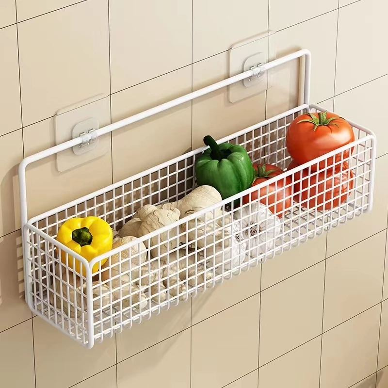 10 adet şeffaf asılı raf kanca - Kitchen Gadgets Rack incelemesi ve fiyatı