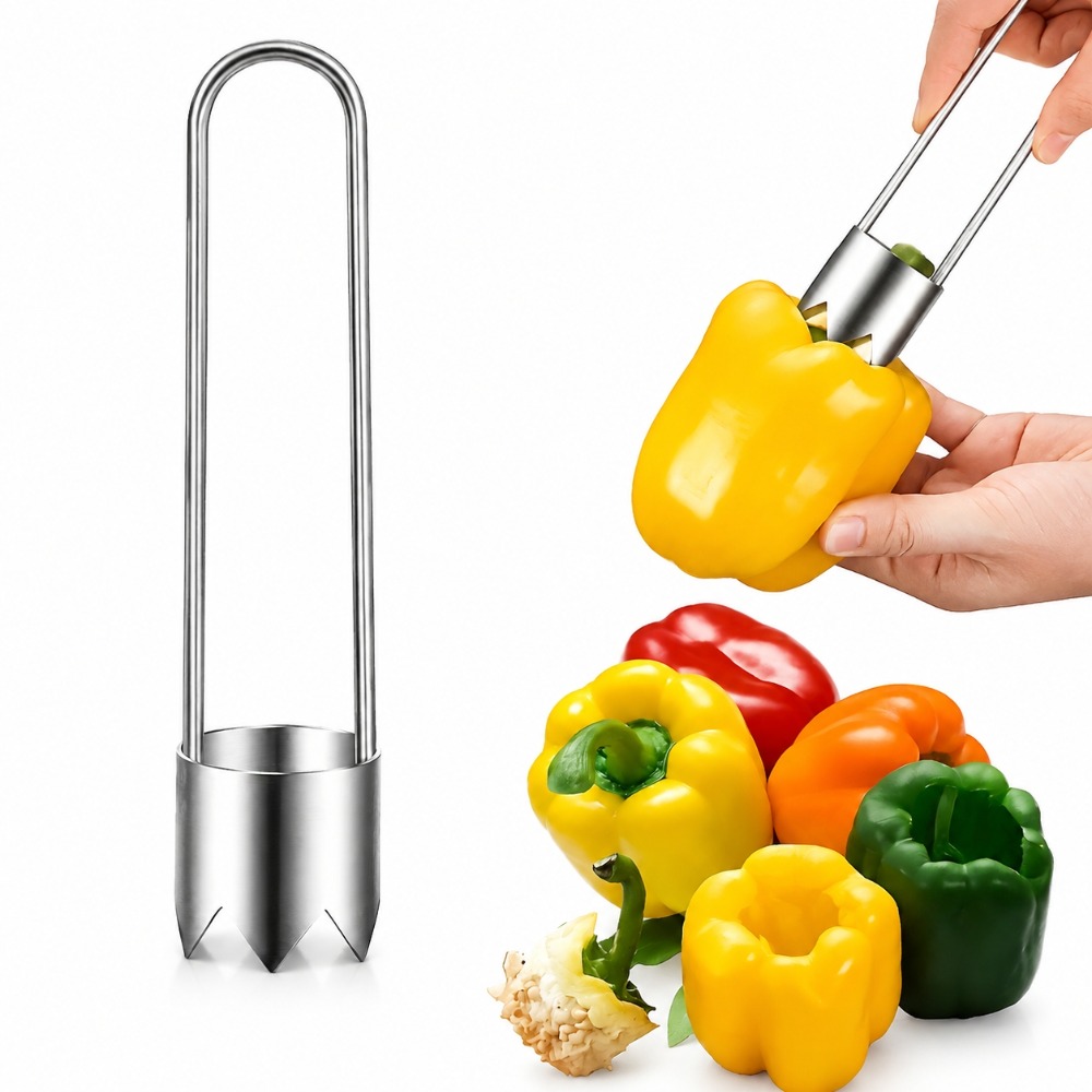 Paslanmaz Çelik Meyve Sebze Çe - Kitchen Gadgets Kitchen incelemesi ve fiyatı