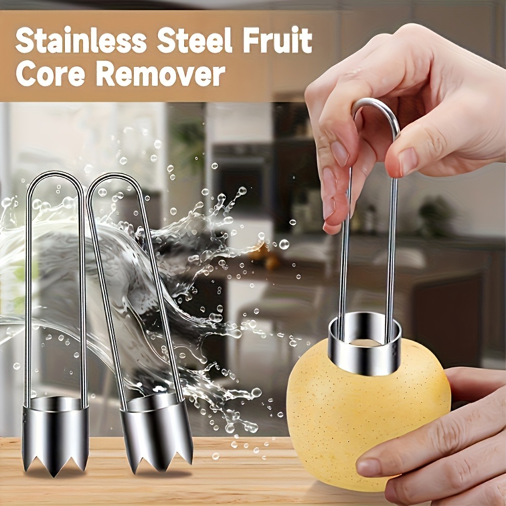 Paslanmaz Çelik Meyve Sebze Çe - Kitchen Gadgets Kitchen incelemesi ve fiyatı