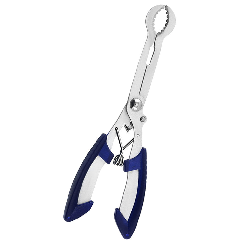 Paslanmaz Çelik Alıç Çekirdeği - Kitchen Gadgets Kitchen incelemesi ve fiyatı