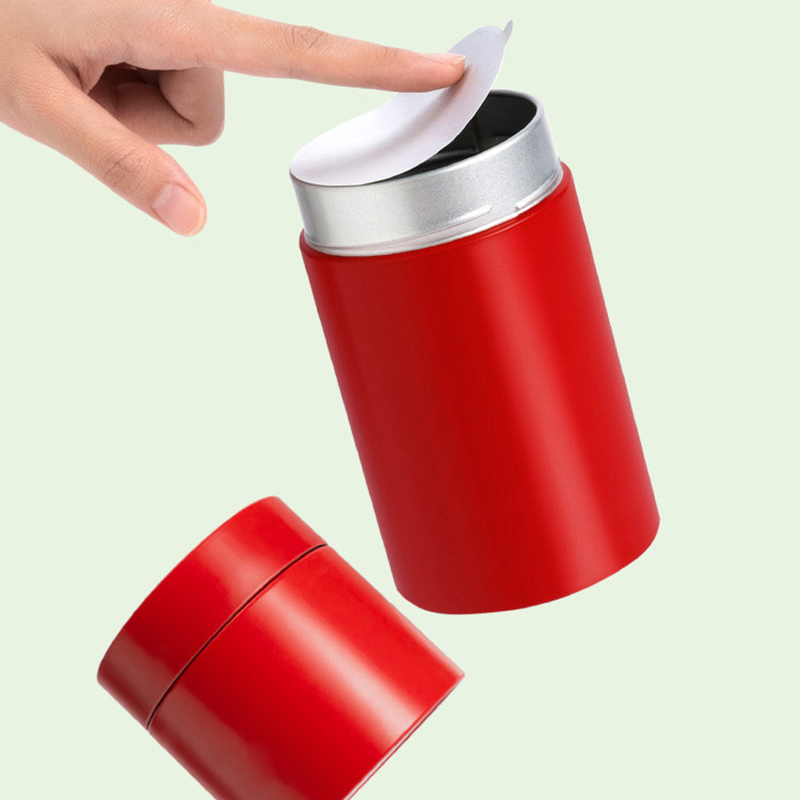 Kahve kutusu düzenleyici ev ti - Kitchen Gadgets Kitchen incelemesi ve fiyatı