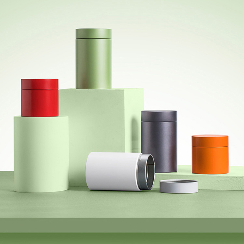 Kahve kutusu düzenleyici ev ti - Kitchen Gadgets Kitchen incelemesi ve fiyatı
