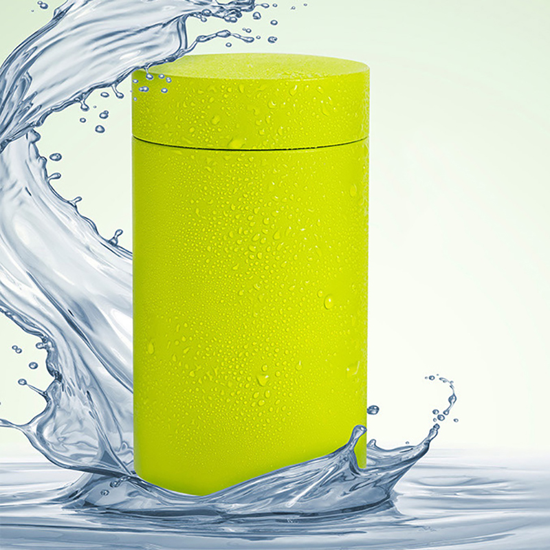 Kahve kutusu düzenleyici ev ti - Kitchen Gadgets Kitchen incelemesi ve fiyatı