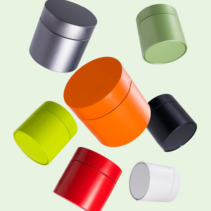 Kahve kutusu düzenleyici ev ti - Kitchen Gadgets Kitchen incelemesi ve fiyatı