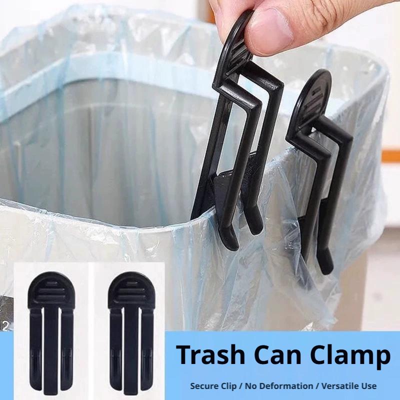 2/5 Adet Plastik Çöp Torbası K - Kitchen Gadgets Kitchen incelemesi ve fiyatı