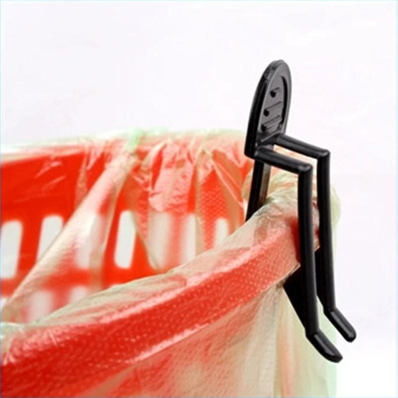 2/5 Adet Plastik Çöp Torbası K - Kitchen Gadgets Kitchen incelemesi ve fiyatı