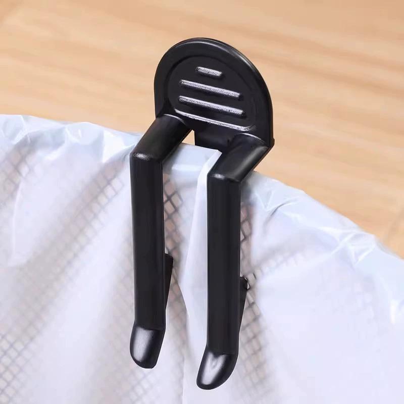 2/5 Adet Plastik Çöp Torbası K - Kitchen Gadgets Kitchen incelemesi ve fiyatı