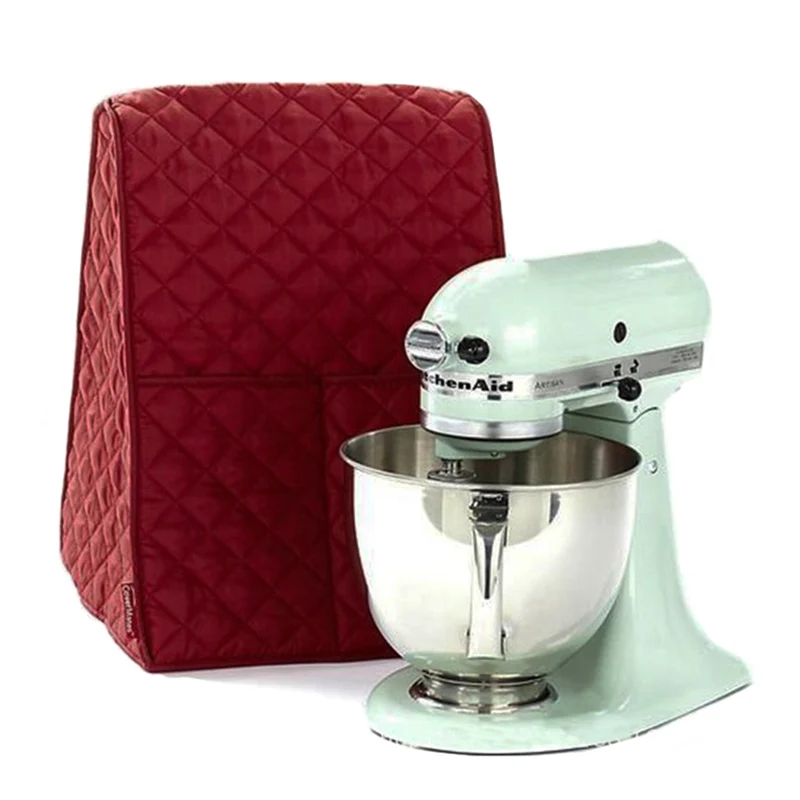 Ev KitchenAid tezgah mikseri t - Kitchen Gadgets Mixer incelemesi ve fiyatı
