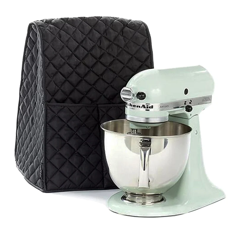 Ev KitchenAid tezgah mikseri t - Kitchen Gadgets Mixer incelemesi ve fiyatı