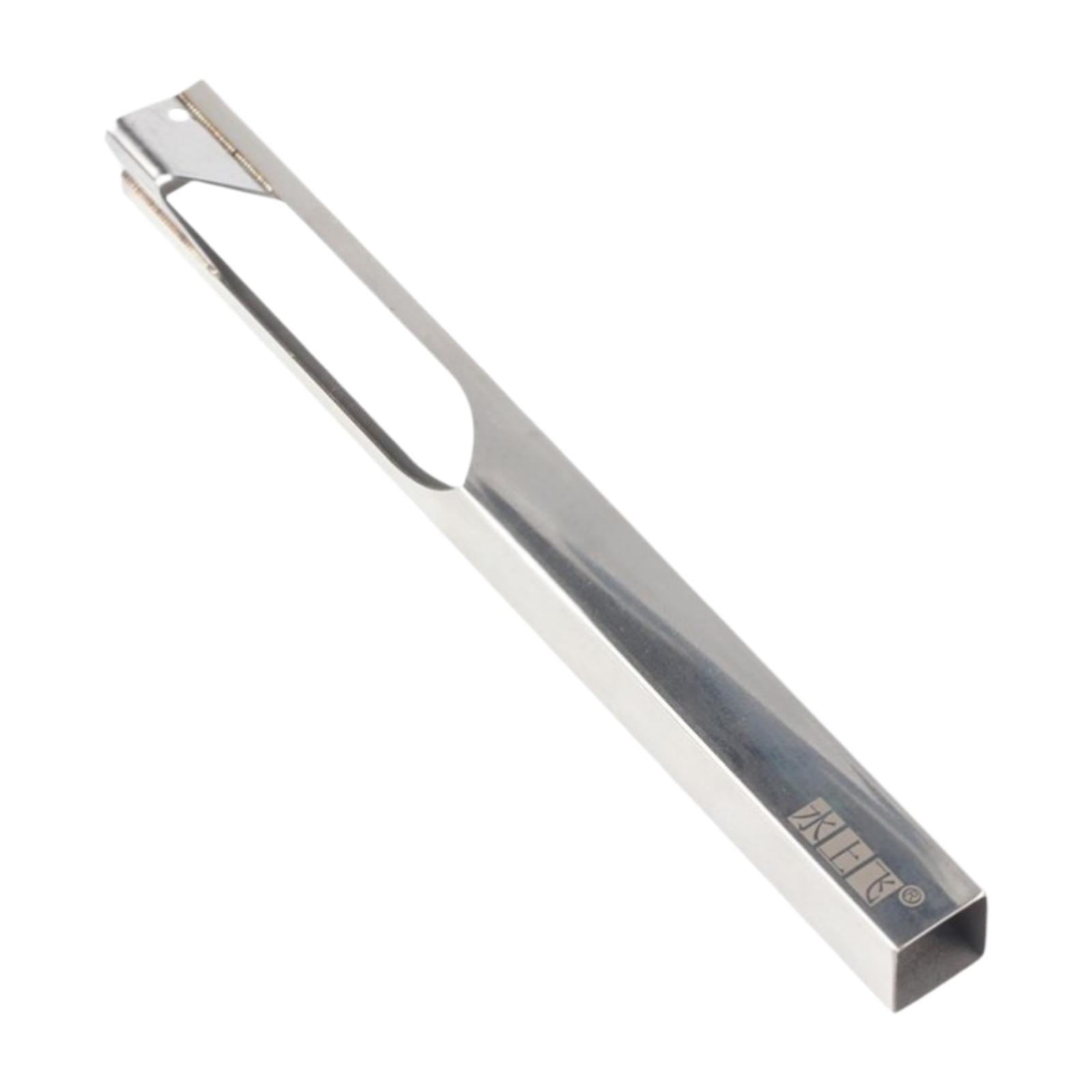 Ananas Göz Soyucu Sökücü Anana - Kitchen Gadgets Store incelemesi ve fiyatı