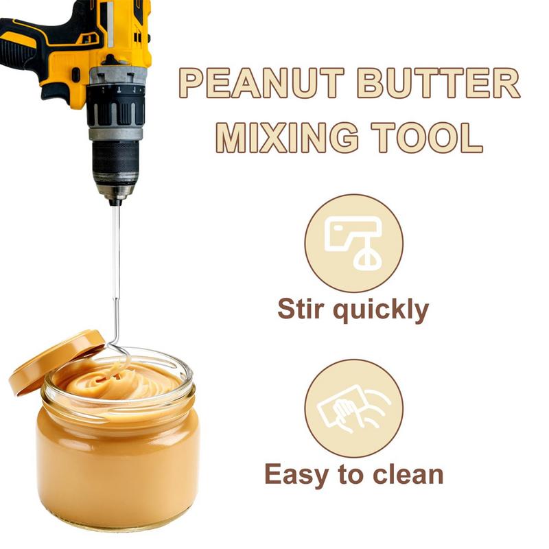 30/40 CM Paslanmaz Çelik Somun - Kitchen Gadgets Mixer incelemesi ve fiyatı
