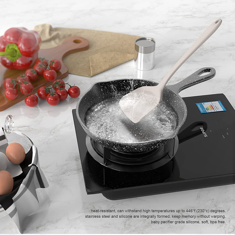 Silikon pişirme kapları Set is - Kitchen Gadgets And Utensils incelemesi ve fiyatı