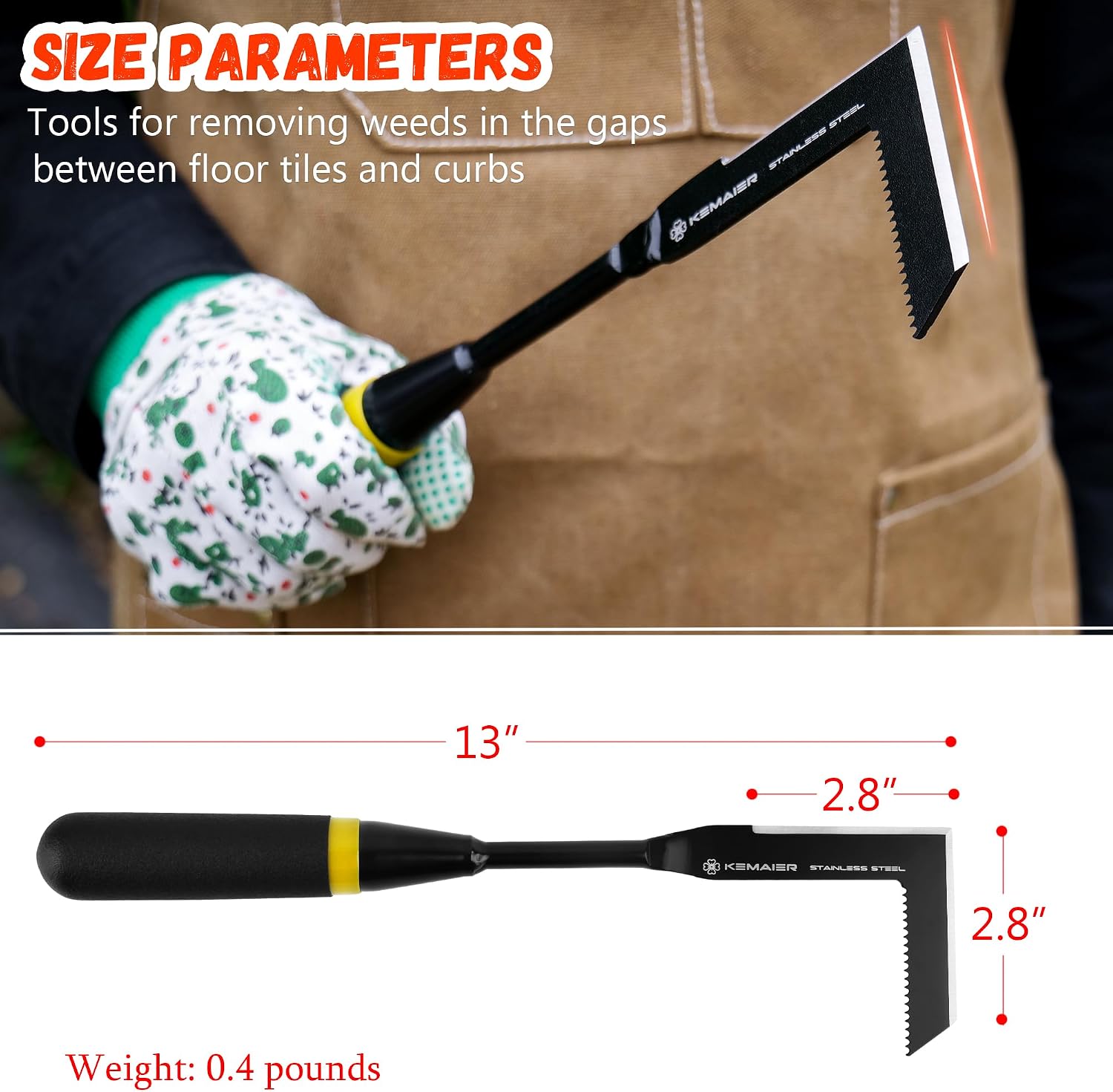 Çok Yönlü Mutfak Gereç Seti: Z - Kitchen Gadgets Must Have incelemesi ve fiyatı