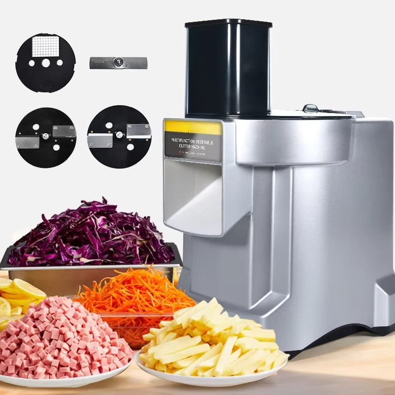 Mutfak Aksesuarları Çok Fonksi - Vegetable Chopper incelemesi ve fiyatı
