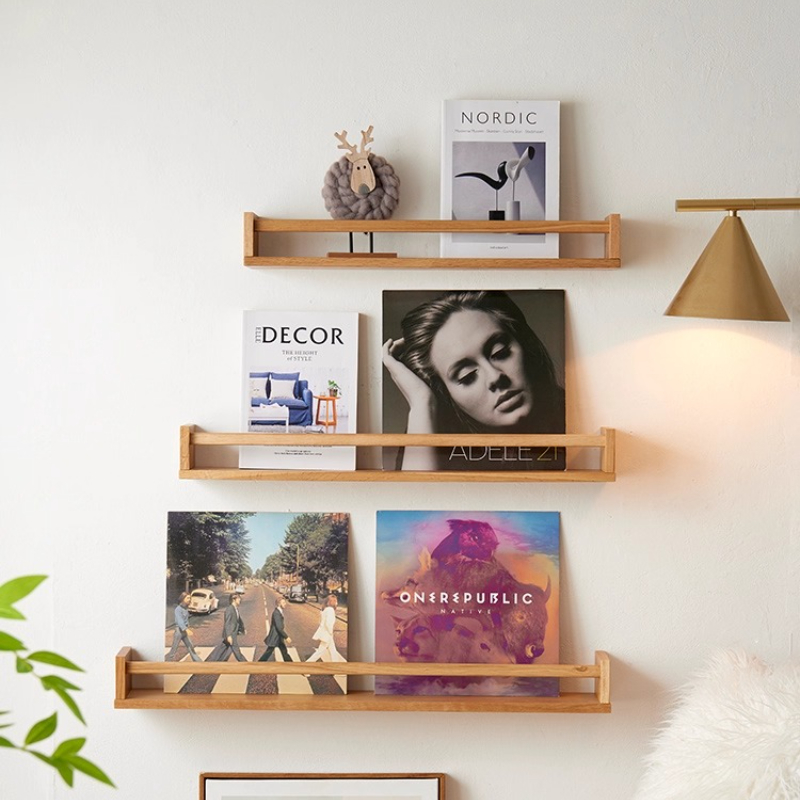 Mutfak Baharat Düzenleyici, Ma - Kitchen Gadgets Rack incelemesi ve fiyatı