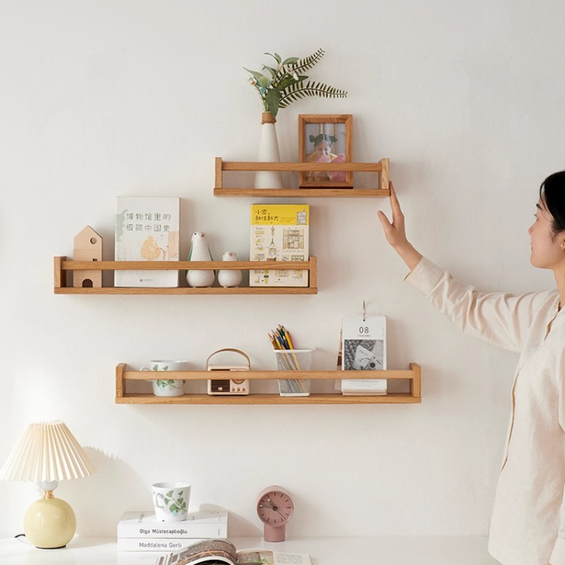 Mutfak Baharat Düzenleyici, Ma - Kitchen Gadgets Rack incelemesi ve fiyatı