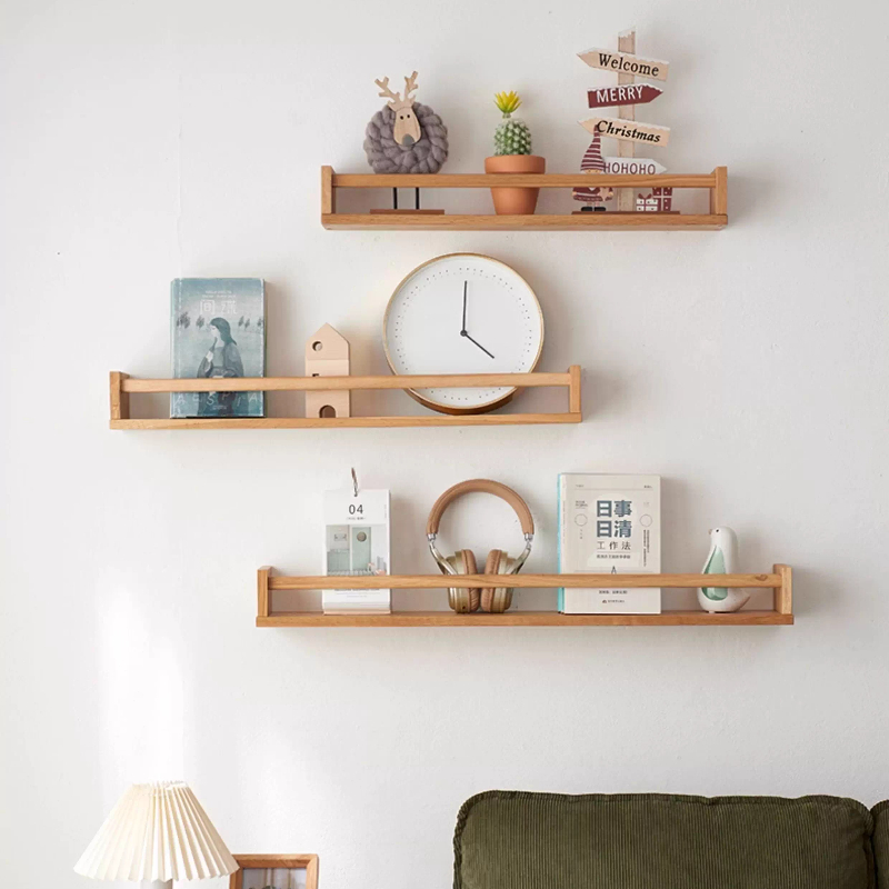 Mutfak Baharat Düzenleyici, Ma - Kitchen Gadgets Rack incelemesi ve fiyatı