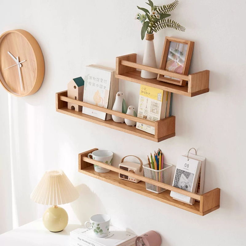 Mutfak Baharat Düzenleyici, Ma - Kitchen Gadgets Rack incelemesi ve fiyatı