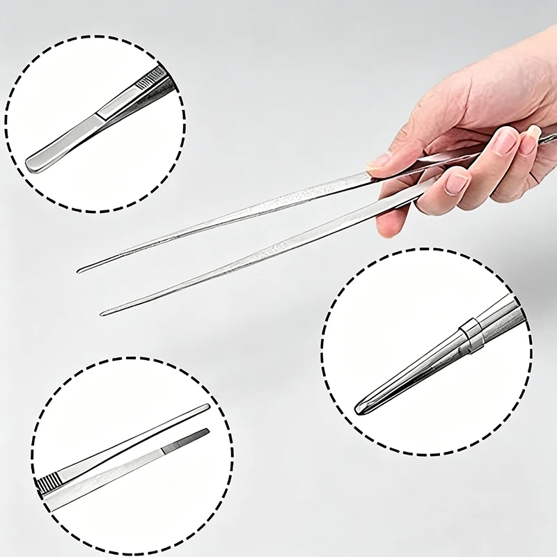 Çok İşlevli Barbekü Maşası Pas - Kitchen Gadgets And Utensils incelemesi ve fiyatı