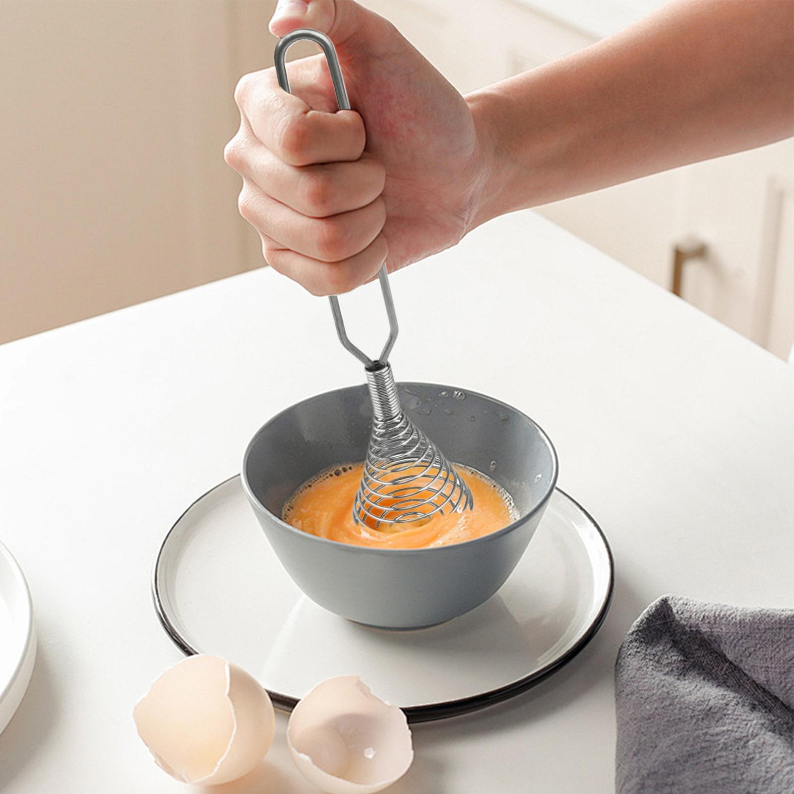 Paslanmaz Çelik El Çırpıcısı Y - Kitchen Gadgets Must Have incelemesi ve fiyatı
