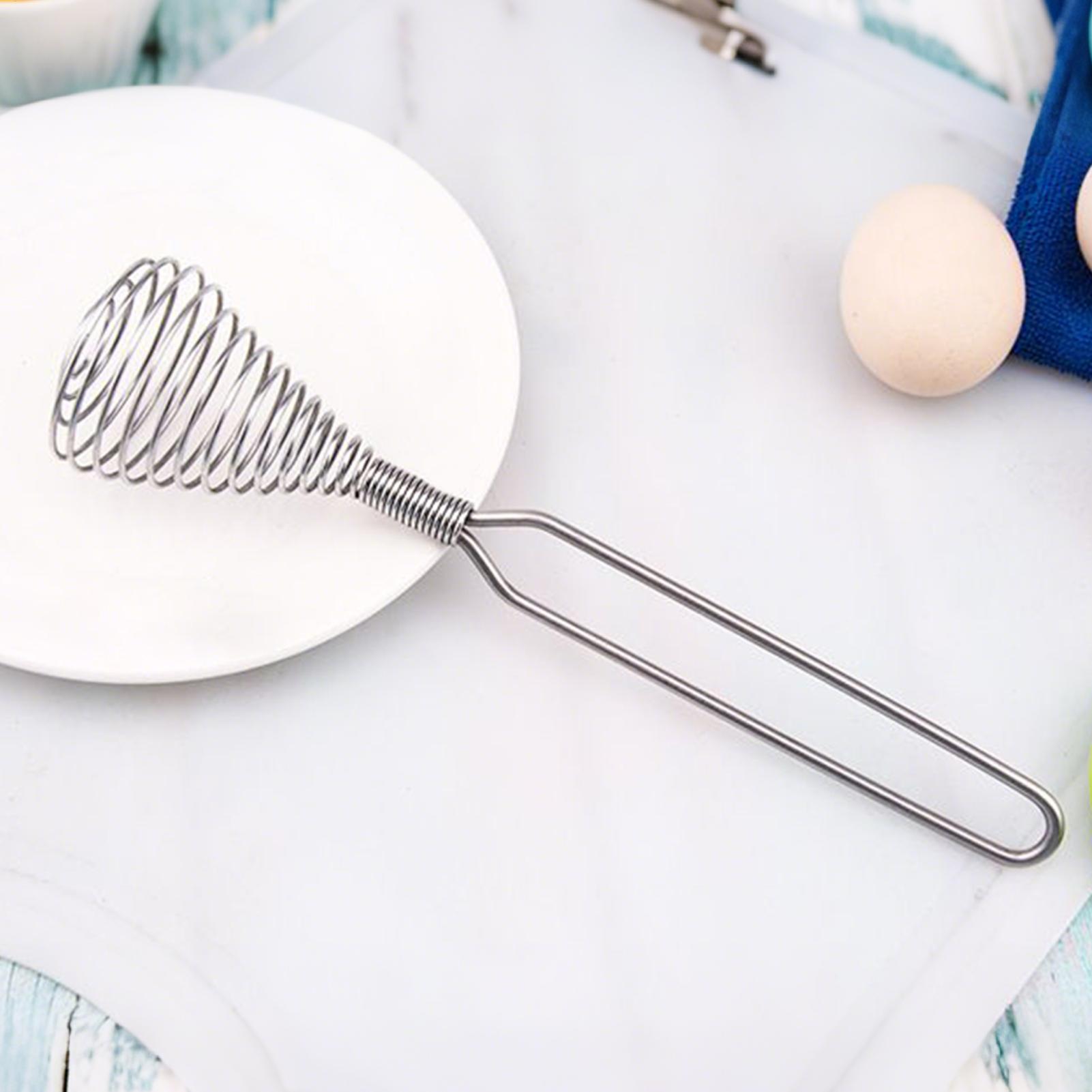 Paslanmaz Çelik El Çırpıcısı Y - Kitchen Gadgets Must Have incelemesi ve fiyatı