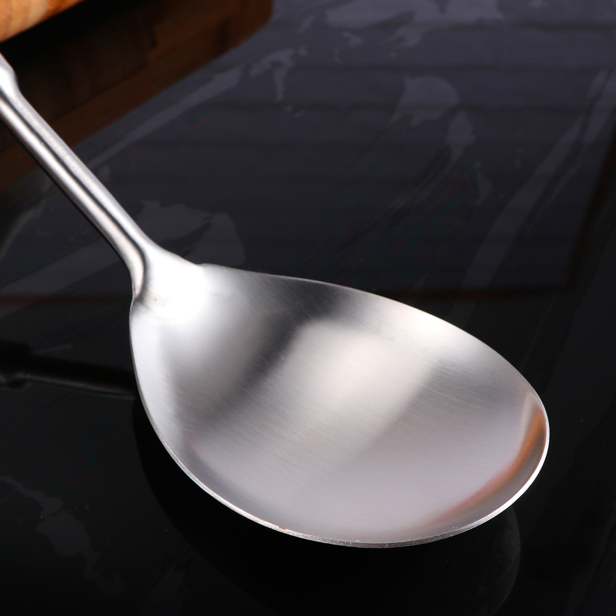 Paslanmaz Çelik Mutfak Gereçle - Kitchen Gadgets And Utensils incelemesi ve fiyatı
