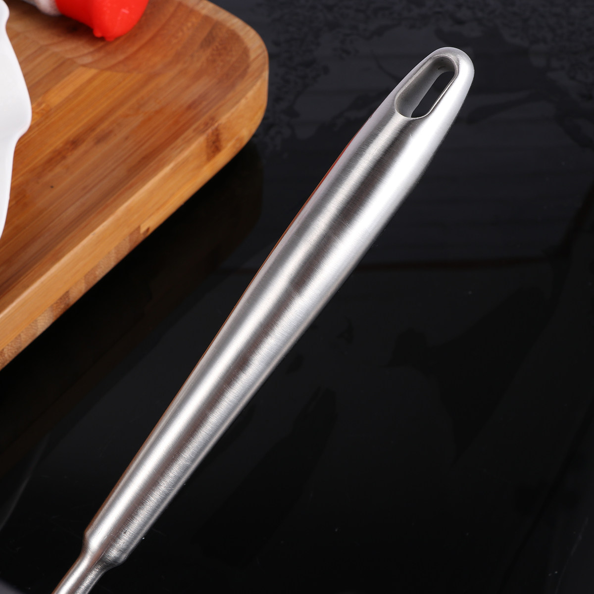 Paslanmaz Çelik Mutfak Gereçle - Kitchen Gadgets And Utensils incelemesi ve fiyatı