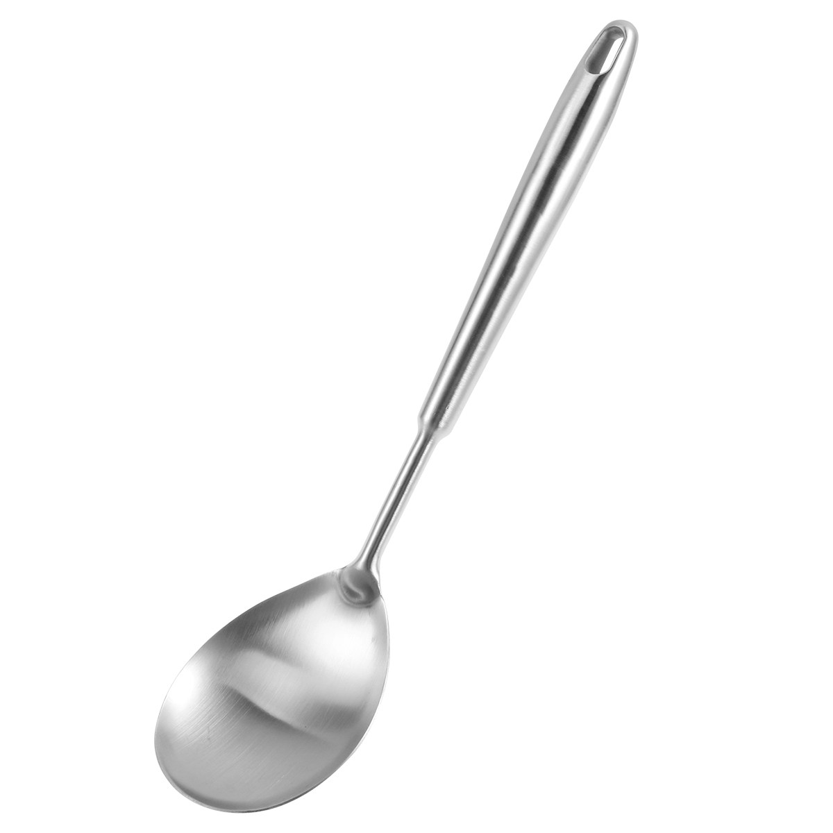 Paslanmaz Çelik Mutfak Gereçle - Kitchen Gadgets And Utensils incelemesi ve fiyatı