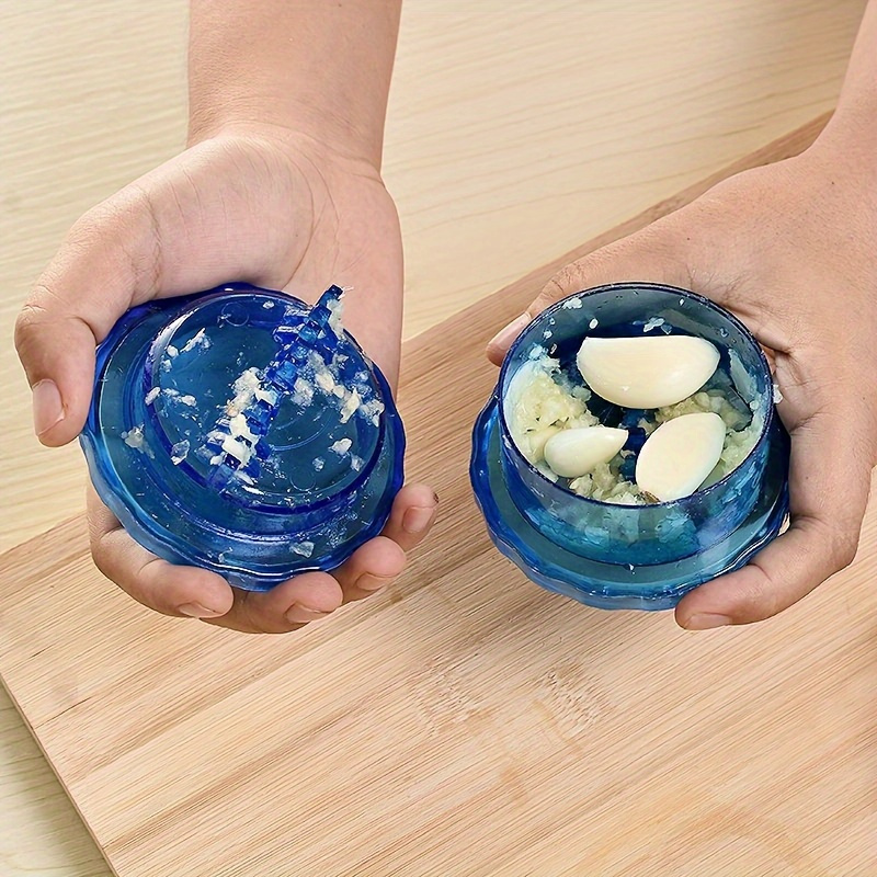 Yeni Mutfak Çok Fonksiyonlu Sa - Kitchen Gadgets Must Have incelemesi ve fiyatı