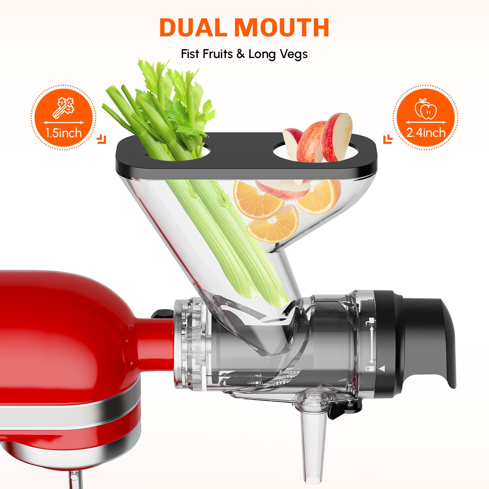 KitchenAid Stand Mikser için Ç - Kitchen Gadgets Mixer incelemesi ve fiyatı