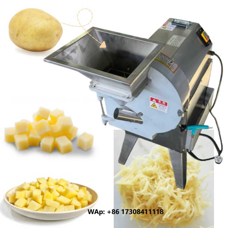İşbirliği Yapmak Kolay 	 Otoma - Vegetable Chopper incelemesi ve fiyatı