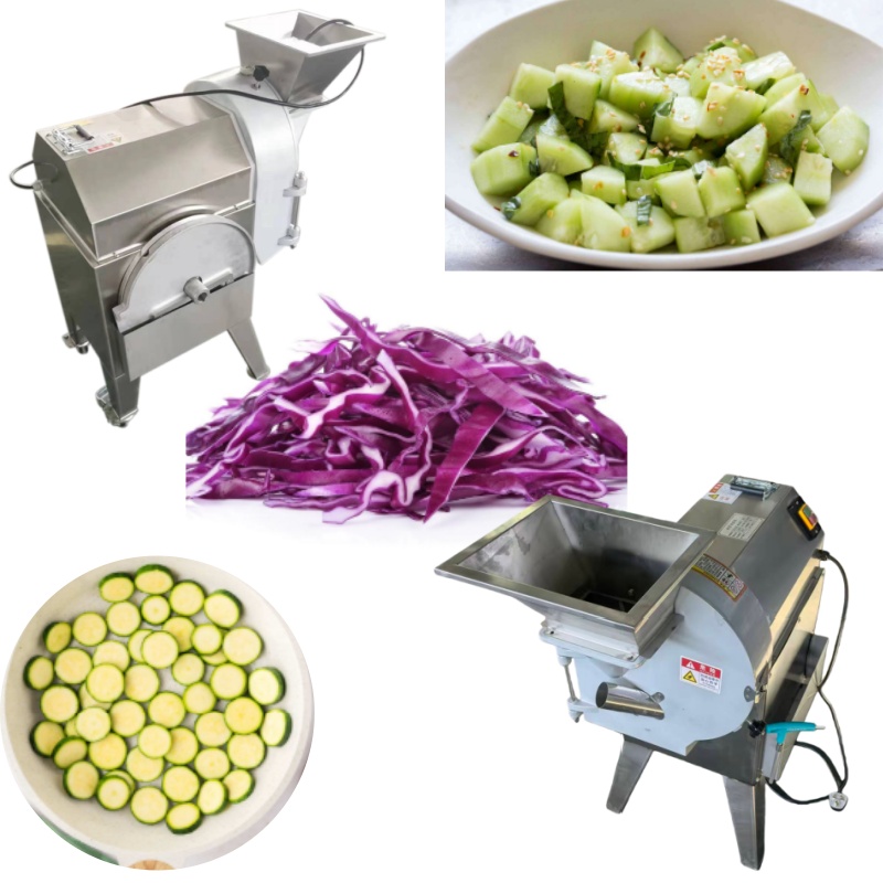 İşbirliği Yapmak Kolay 	 Otoma - Vegetable Chopper incelemesi ve fiyatı
