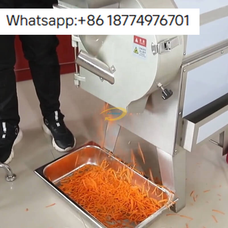 Çok Fonksiyonlu Yapraklı Kök S - Vegetable Chopper incelemesi ve fiyatı