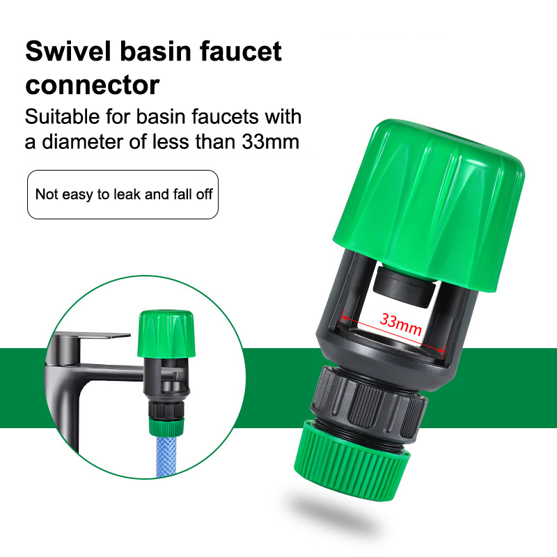 1 adet evrensel mutfak mikseri - Kitchen Gadgets Mixer incelemesi ve fiyatı