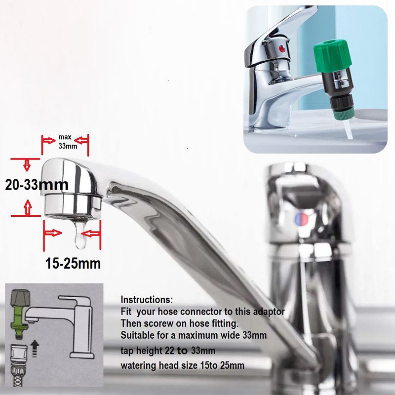 1 adet evrensel mutfak mikseri - Kitchen Gadgets Mixer incelemesi ve fiyatı