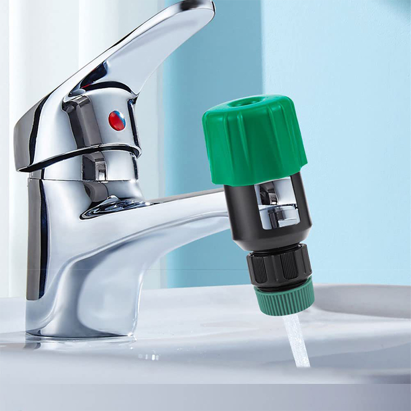 1 adet evrensel mutfak mikseri - Kitchen Gadgets Mixer incelemesi ve fiyatı