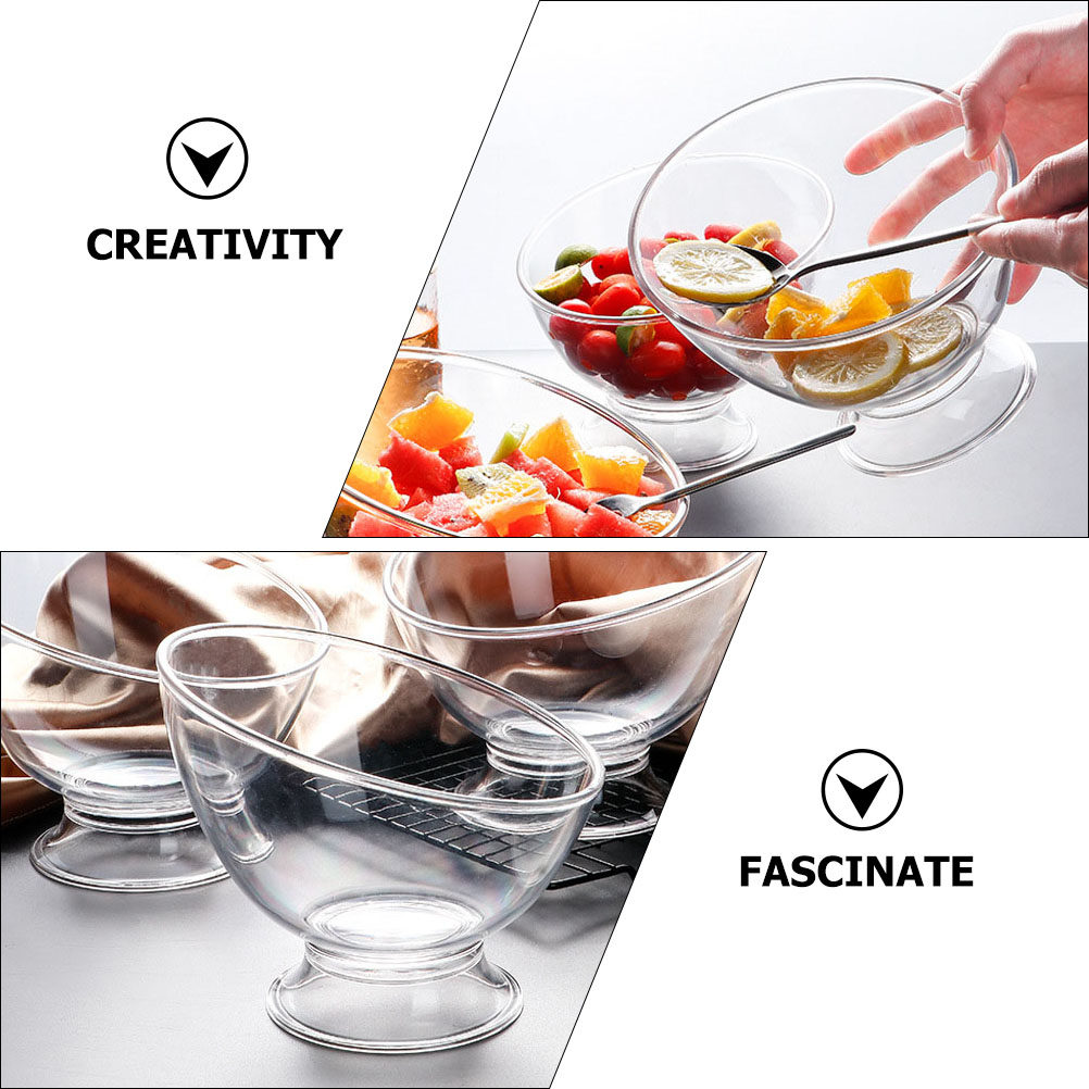Eğimli Tasarımlı Salata Kasesi - Kitchen Gadgets Japanese incelemesi ve fiyatı